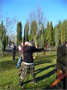 Nagykanizsa 2010.11.14 007